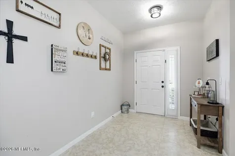 747 Sunny Stroll Drive Middleburg FL 32068