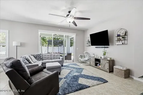 747 Sunny Stroll Drive Middleburg FL 32068