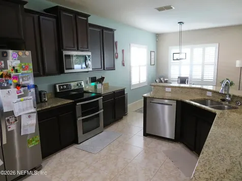 747 Sunny Stroll Drive Middleburg FL 32068