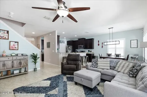 747 Sunny Stroll Drive Middleburg FL 32068