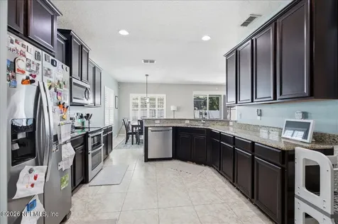 747 Sunny Stroll Drive Middleburg FL 32068