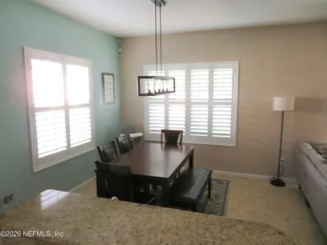 747 Sunny Stroll Drive Middleburg FL 32068