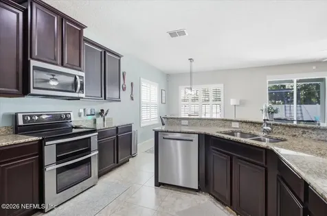 747 Sunny Stroll Drive Middleburg FL 32068