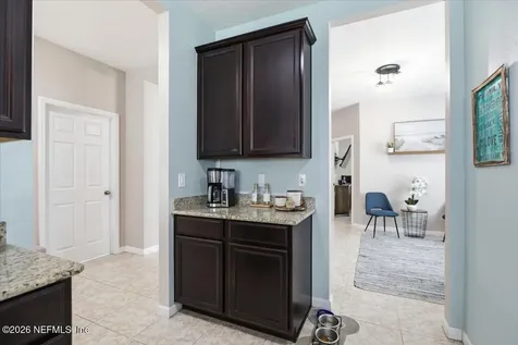 747 Sunny Stroll Drive Middleburg FL 32068