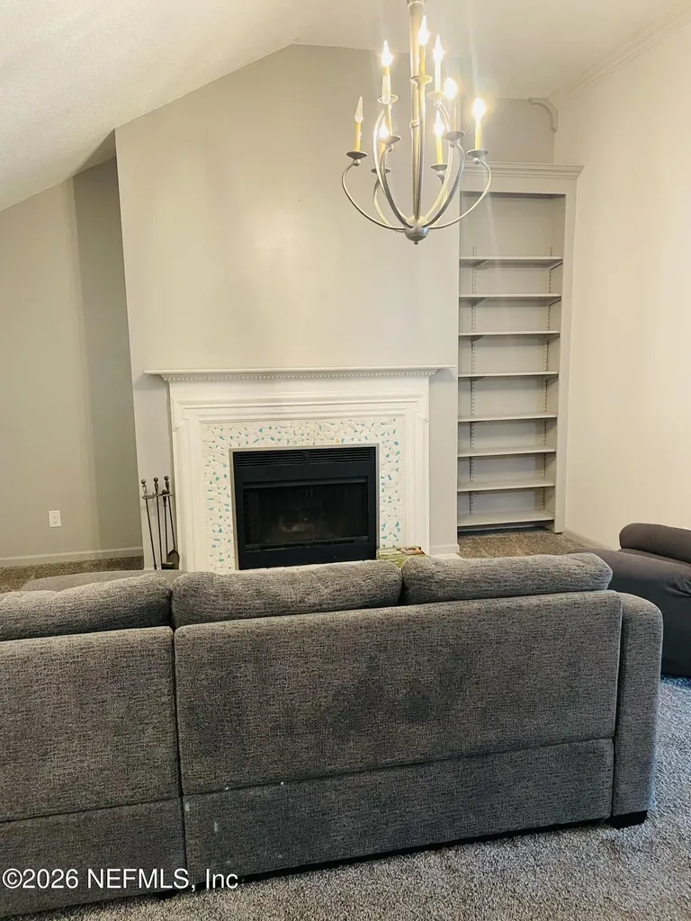 2202 Wood Hill Place Jacksonville FL 32256