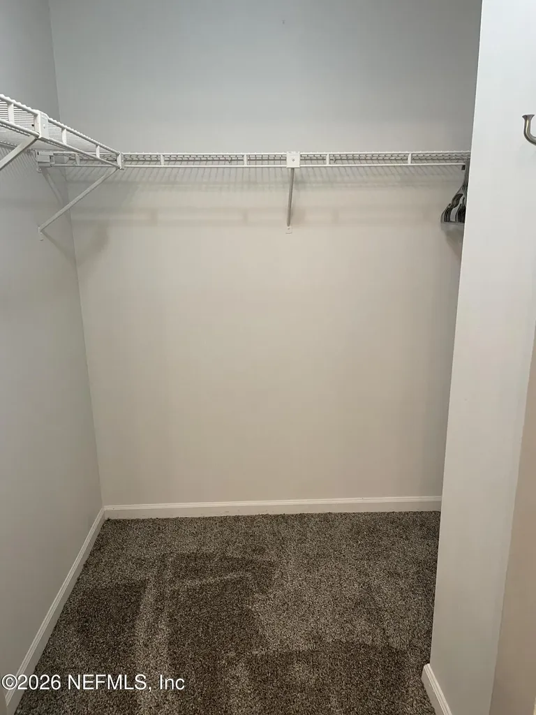 2202 Wood Hill Place Jacksonville FL 32256
