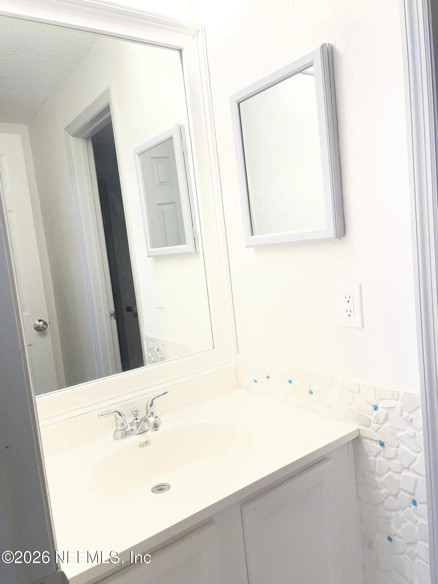 2202 Wood Hill Place Jacksonville FL 32256