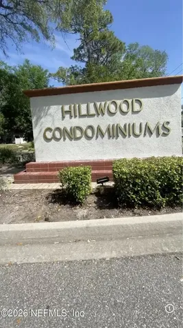 2202 Wood Hill Place Jacksonville FL 32256
