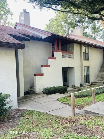 2202 Wood Hill Place Jacksonville FL 32256