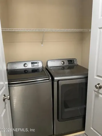 2202 Wood Hill Place Jacksonville FL 32256