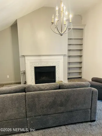 2202 Wood Hill Place Jacksonville FL 32256