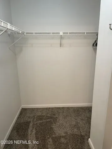 2202 Wood Hill Place Jacksonville FL 32256