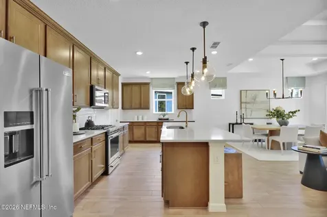 33 Seaplane Court St. Johns FL 32259