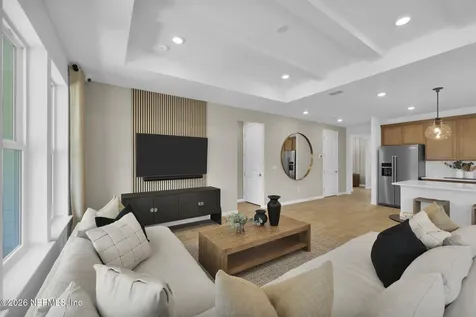33 Seaplane Court St. Johns FL 32259