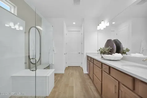33 Seaplane Court St. Johns FL 32259