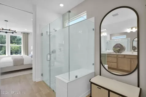 33 Seaplane Court St. Johns FL 32259