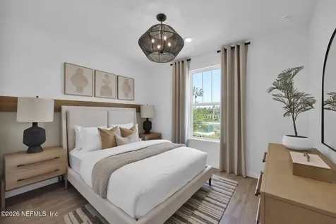 33 Seaplane Court St. Johns FL 32259