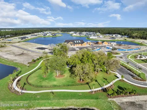 33 Seaplane Court St. Johns FL 32259