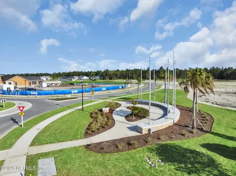 33 Seaplane Court St. Johns FL 32259