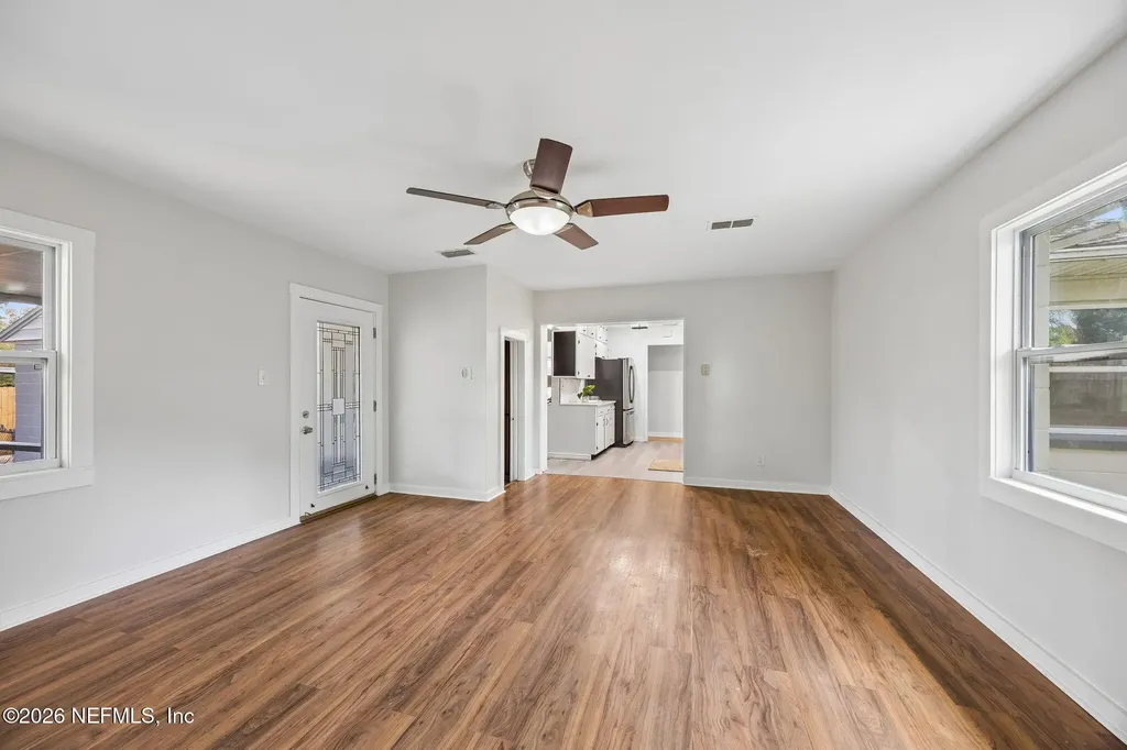 2436 Ormsby Circle E Jacksonville FL 32210