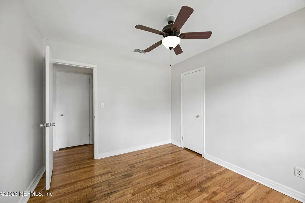 2436 Ormsby Circle E Jacksonville FL 32210