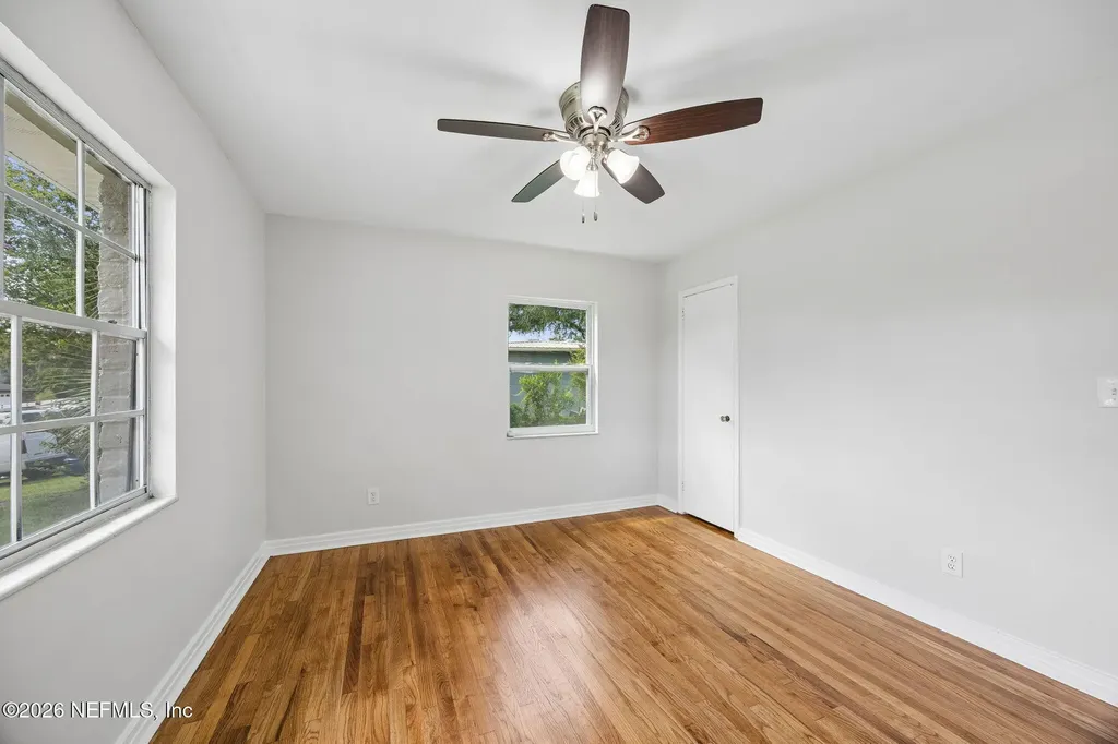 2436 Ormsby Circle E Jacksonville FL 32210