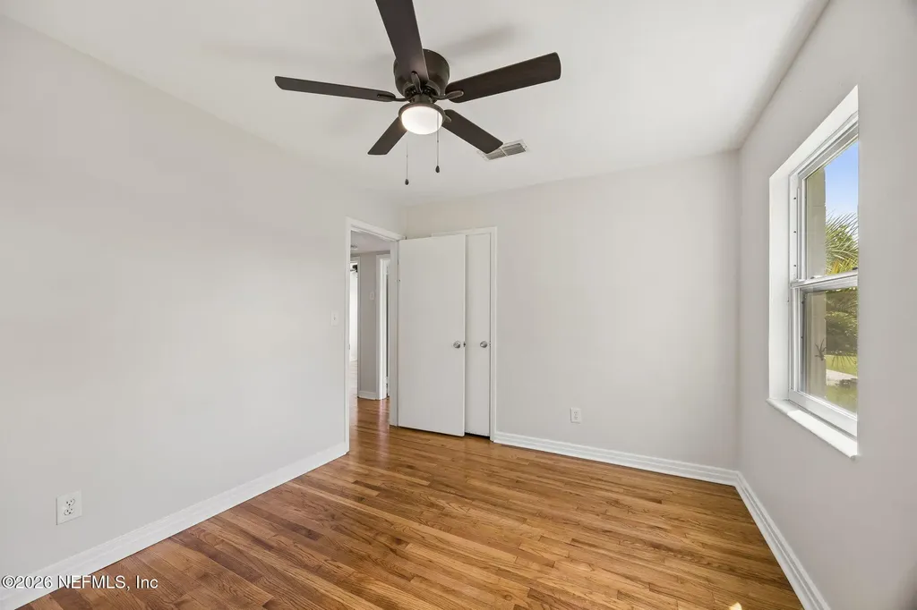 2436 Ormsby Circle E Jacksonville FL 32210