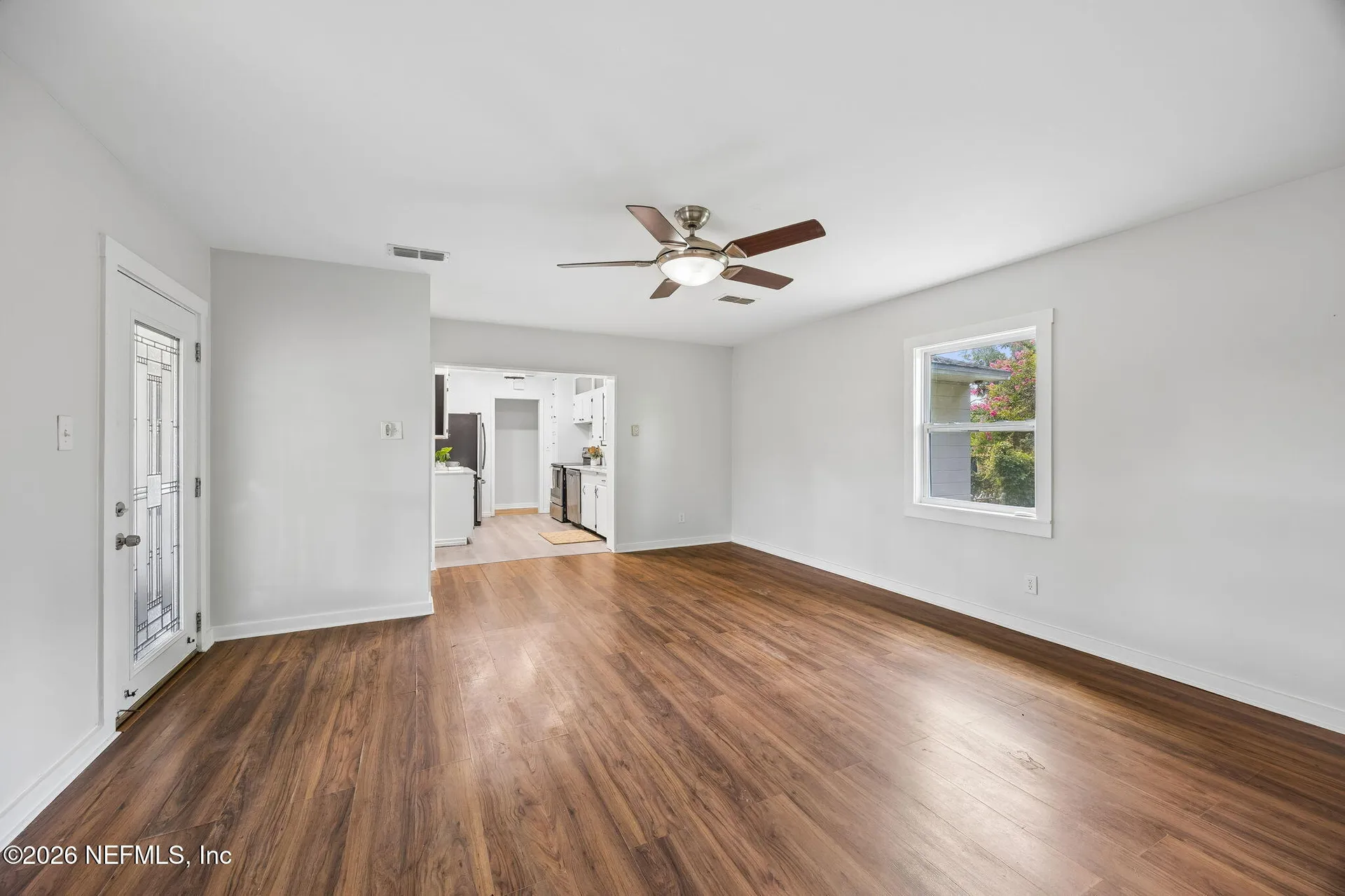 2436 Ormsby Circle E Jacksonville FL 32210