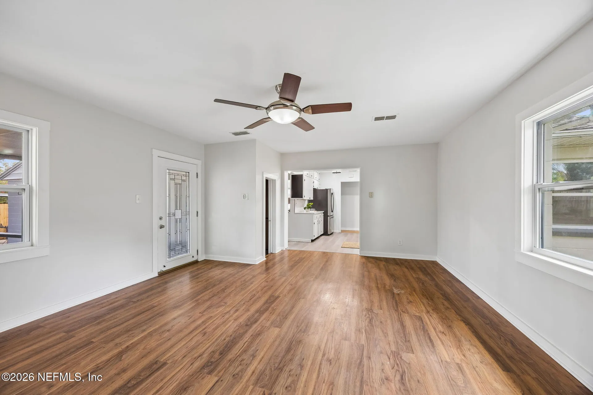 2436 Ormsby Circle E Jacksonville FL 32210