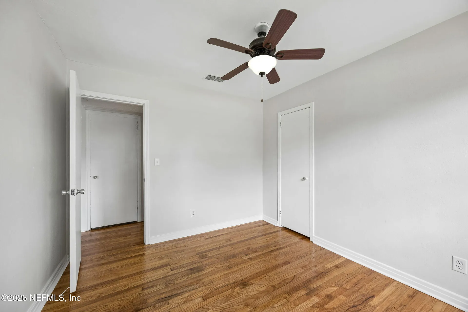 2436 Ormsby Circle E Jacksonville FL 32210