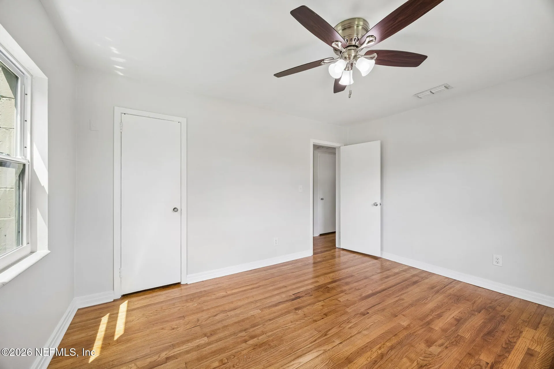 2436 Ormsby Circle E Jacksonville FL 32210