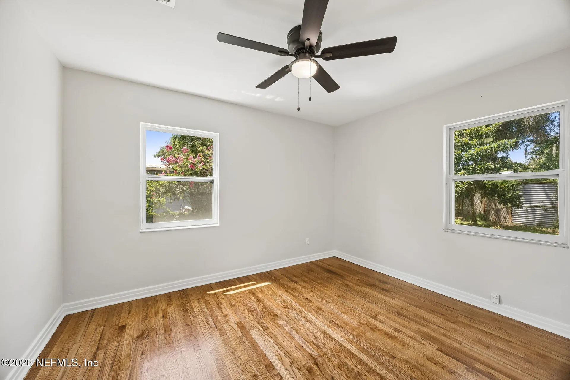 2436 Ormsby Circle E Jacksonville FL 32210