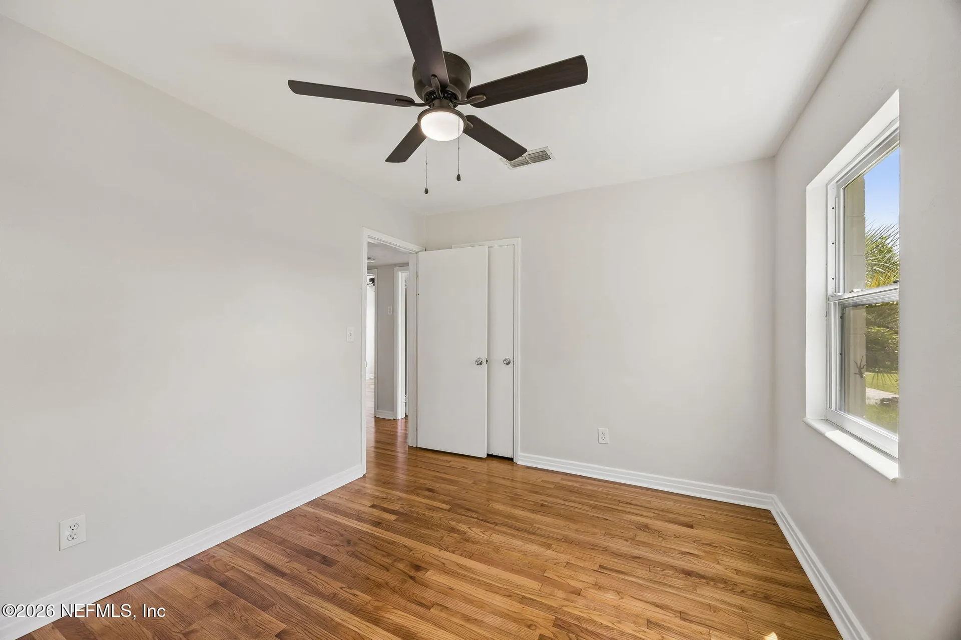 2436 Ormsby Circle E Jacksonville FL 32210