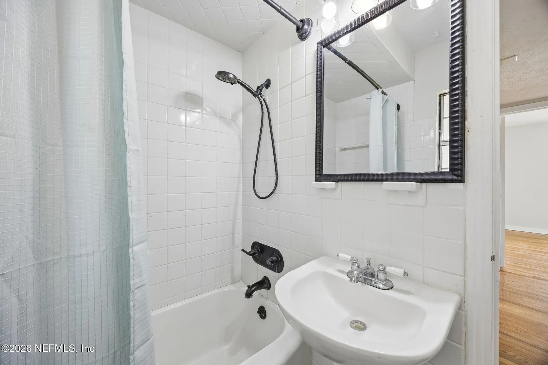 2436 Ormsby Circle E Jacksonville FL 32210