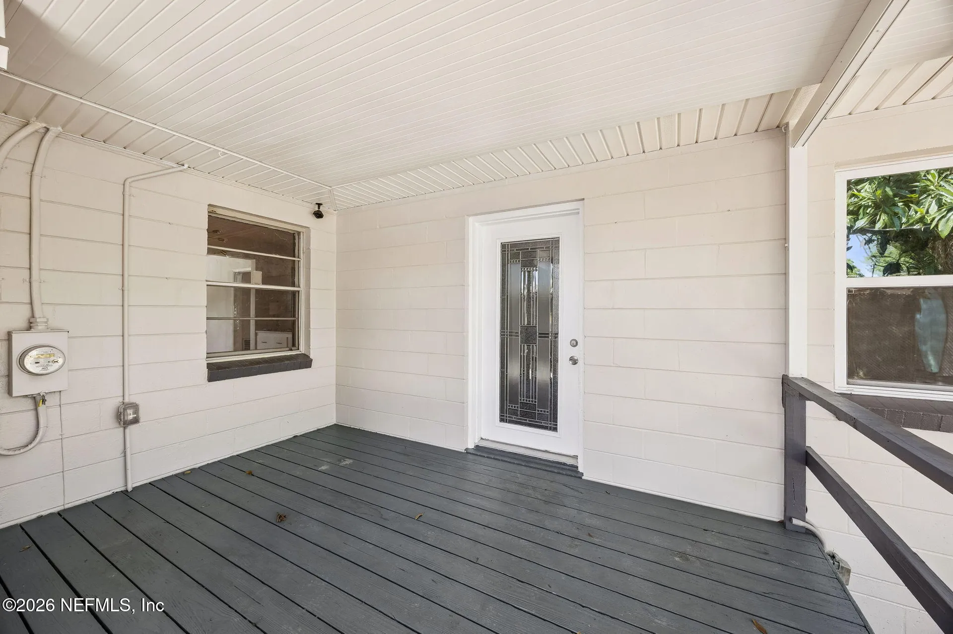 2436 Ormsby Circle E Jacksonville FL 32210