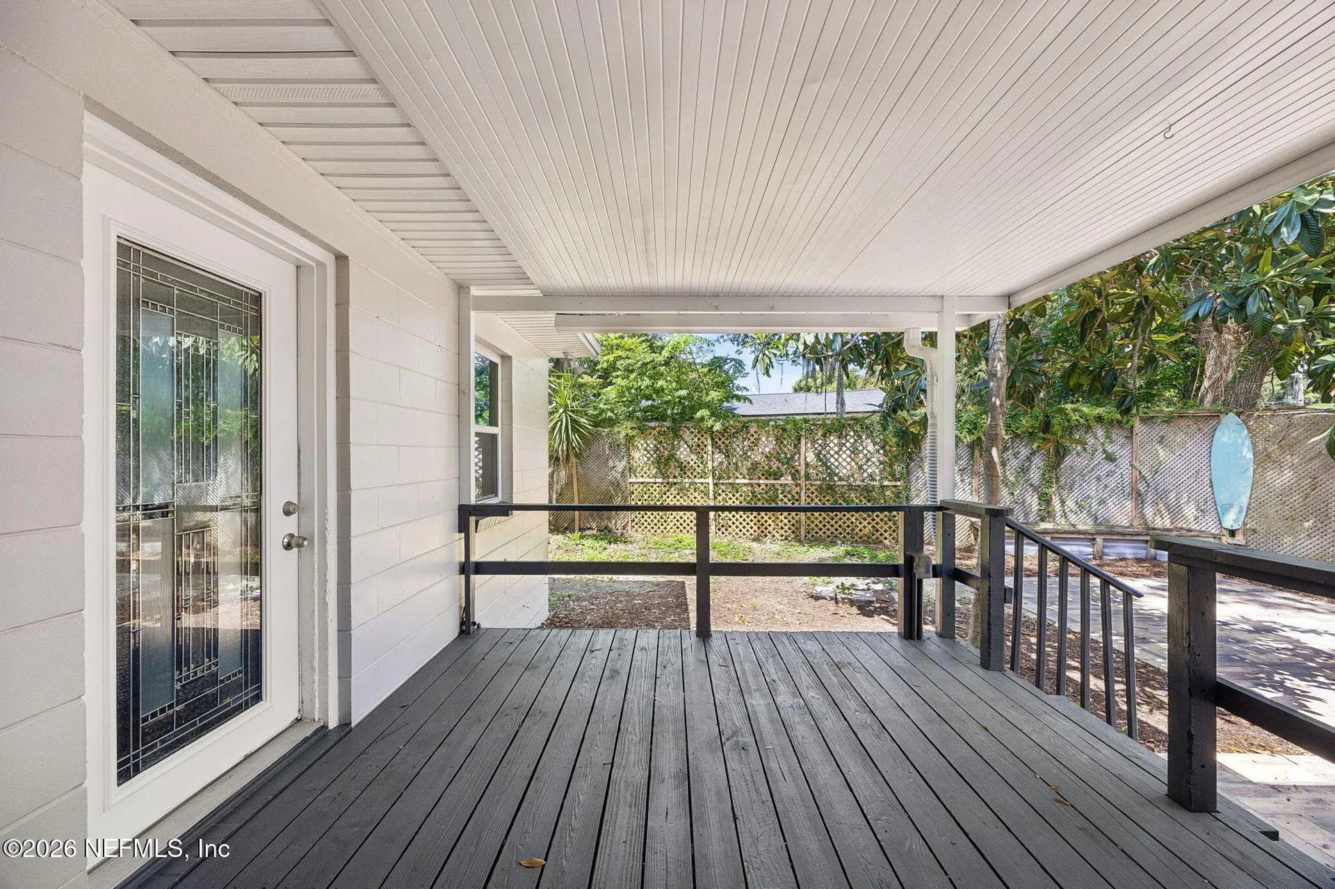 2436 Ormsby Circle E Jacksonville FL 32210