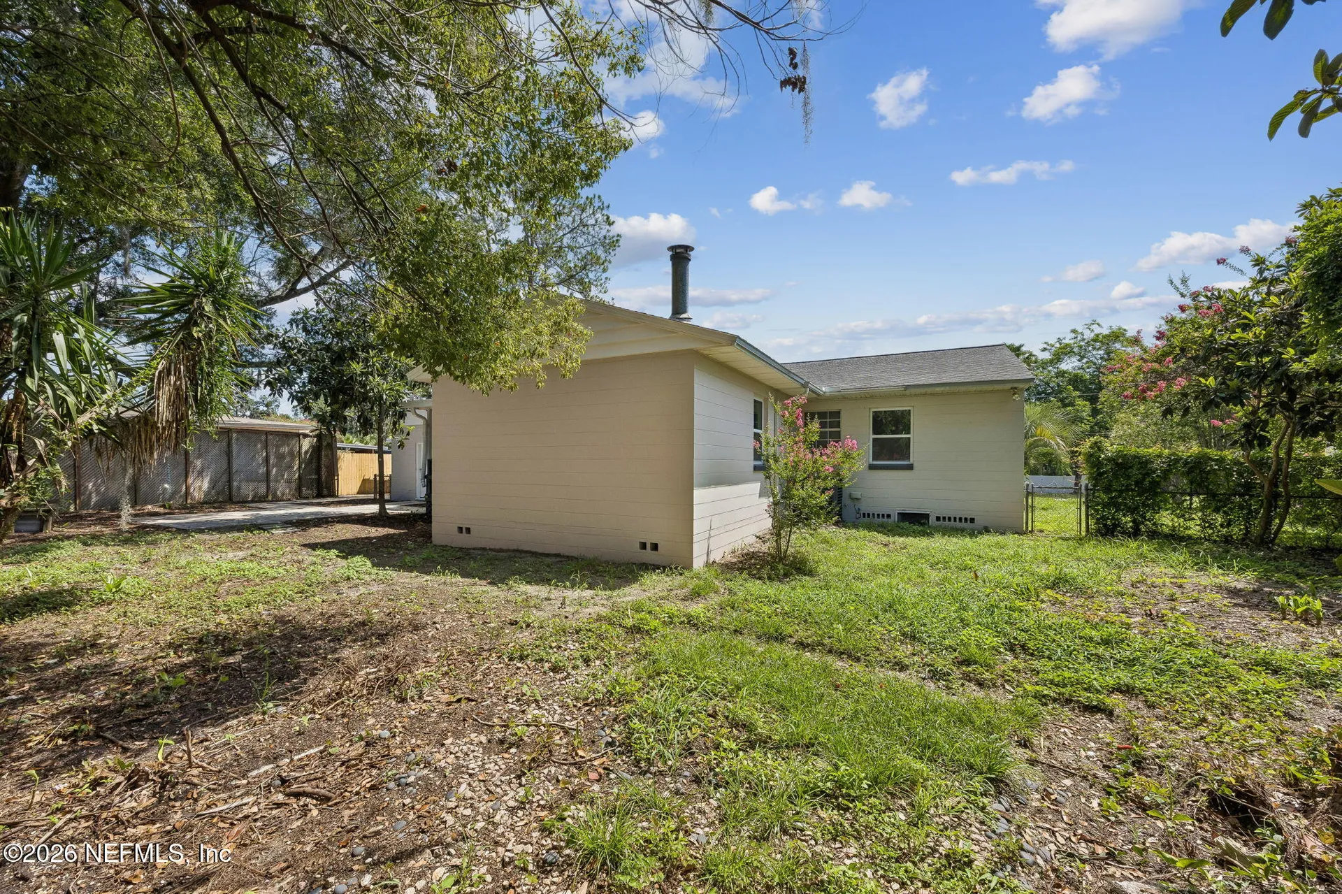 2436 Ormsby Circle E Jacksonville FL 32210