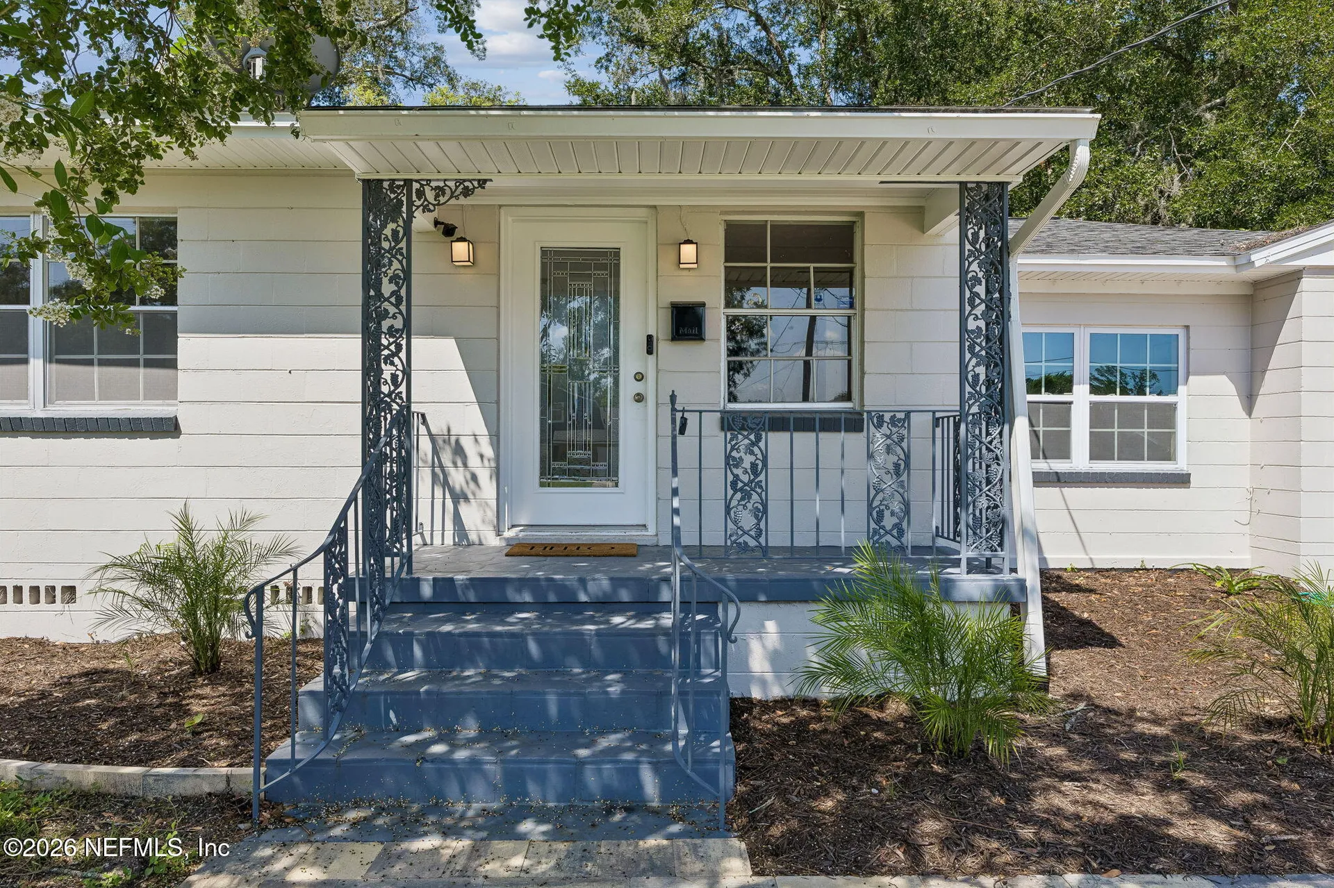 2436 Ormsby Circle E Jacksonville FL 32210