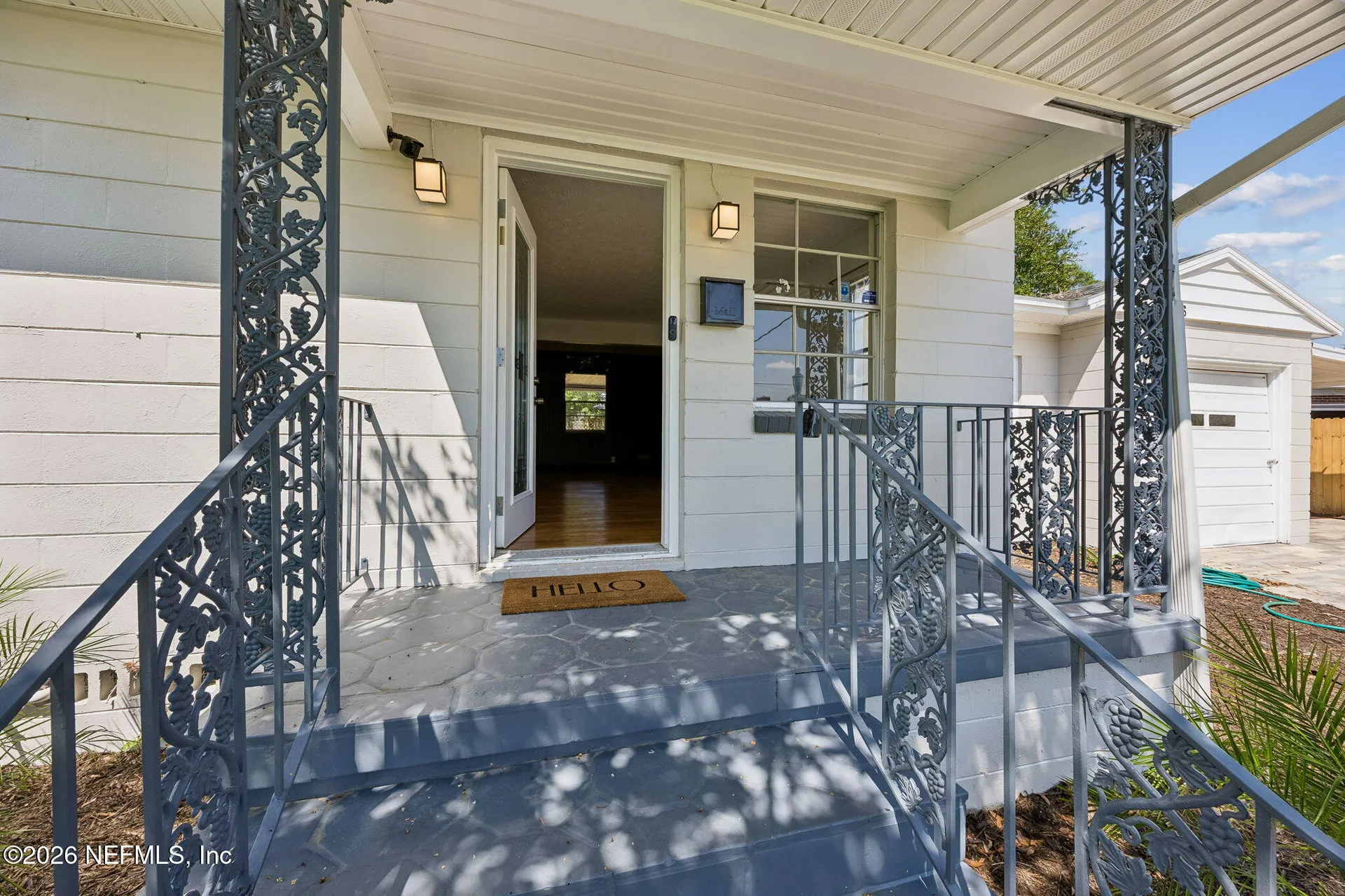2436 Ormsby Circle E Jacksonville FL 32210
