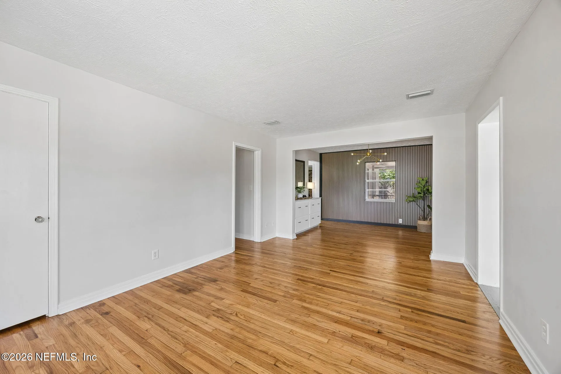 2436 Ormsby Circle E Jacksonville FL 32210