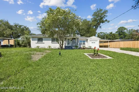 2436 Ormsby Circle E Jacksonville FL 32210