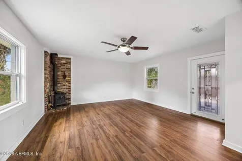 2436 Ormsby Circle E Jacksonville FL 32210