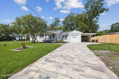 2436 Ormsby Circle E Jacksonville FL 32210