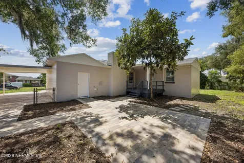 2436 Ormsby Circle E Jacksonville FL 32210