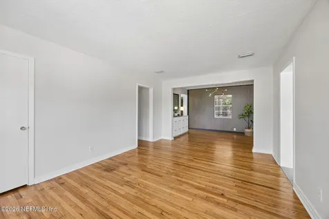 2436 Ormsby Circle E Jacksonville FL 32210