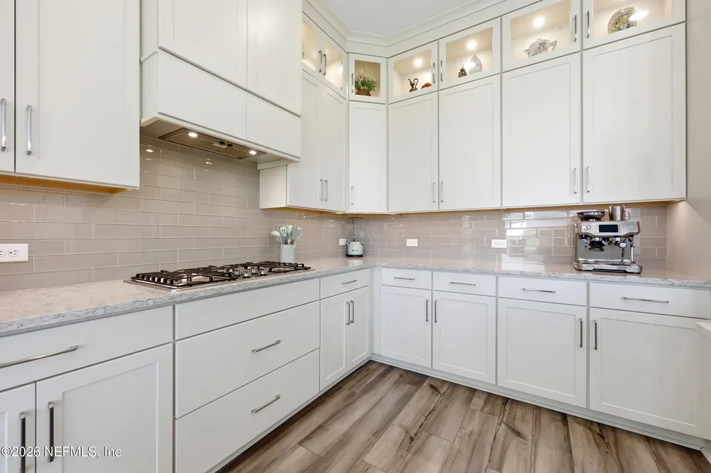 3053 Fiera Vista Drive Jacksonville FL 32246