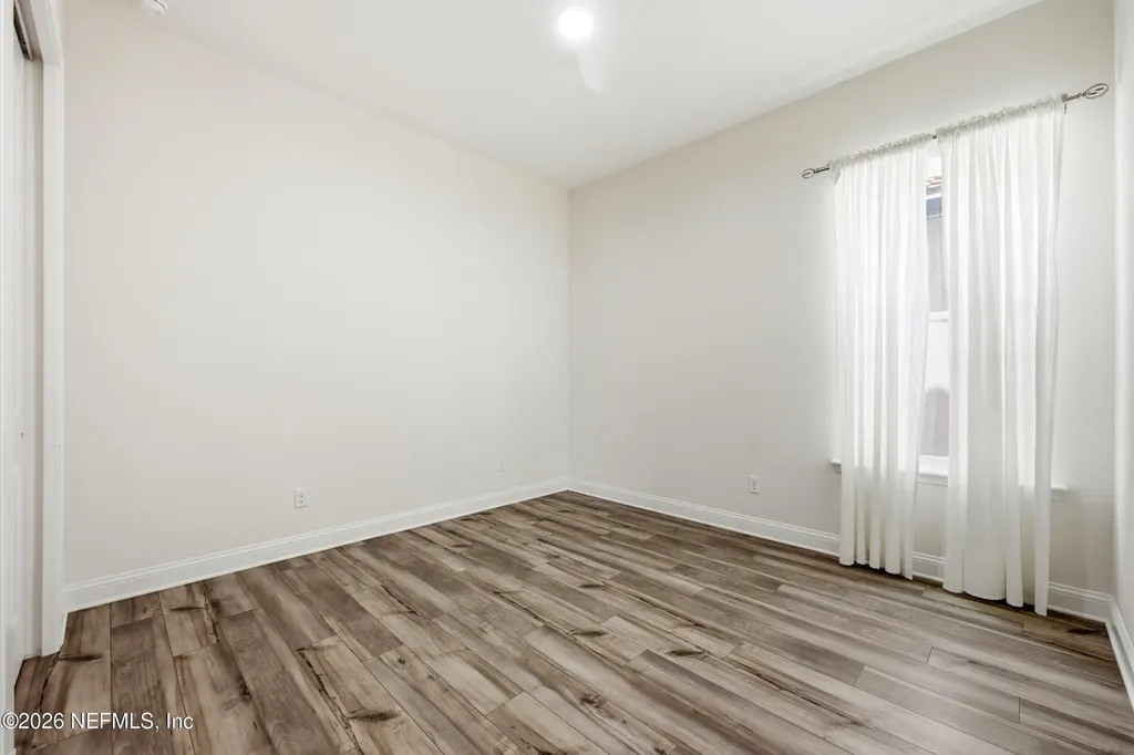 3053 Fiera Vista Drive Jacksonville FL 32246