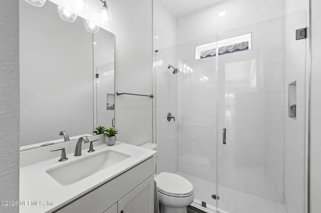 3053 Fiera Vista Drive Jacksonville FL 32246