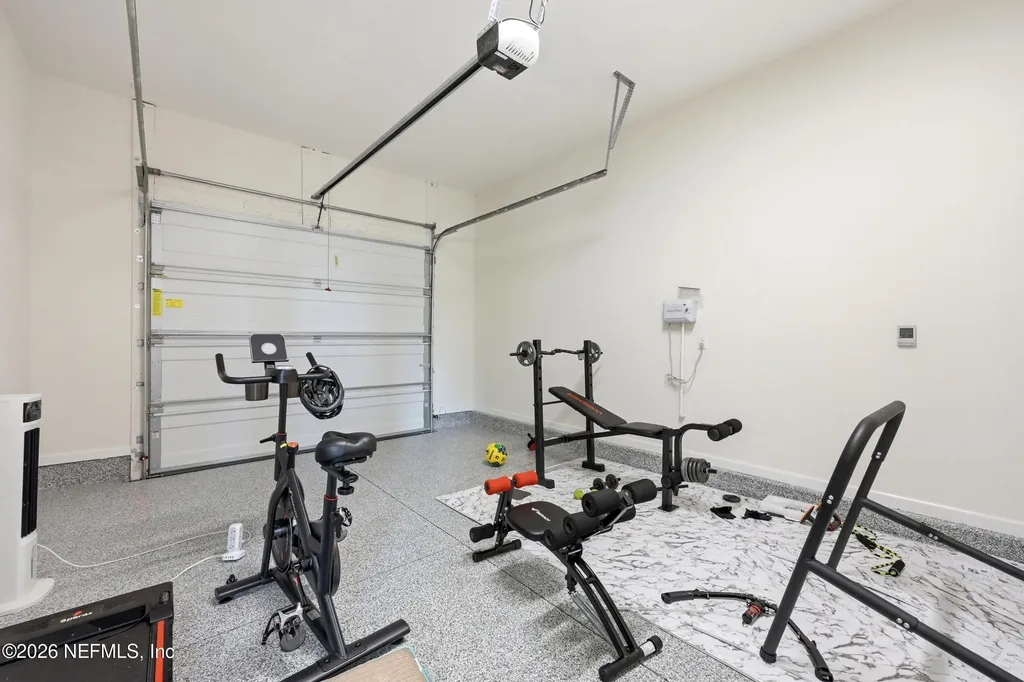 3053 Fiera Vista Drive Jacksonville FL 32246