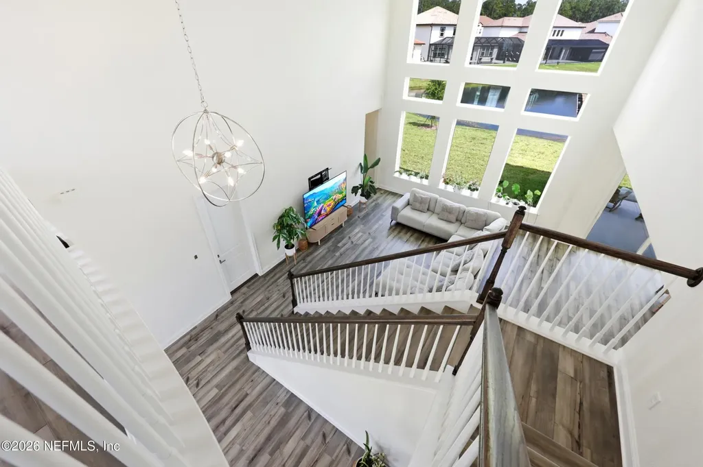 3053 Fiera Vista Drive Jacksonville FL 32246